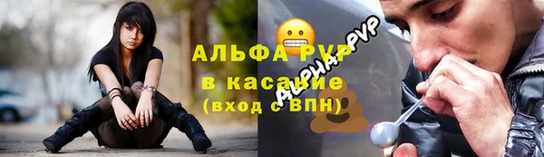 молекула духа Алзамай