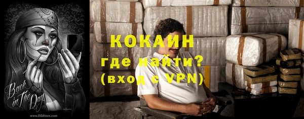 молекула духа Алзамай