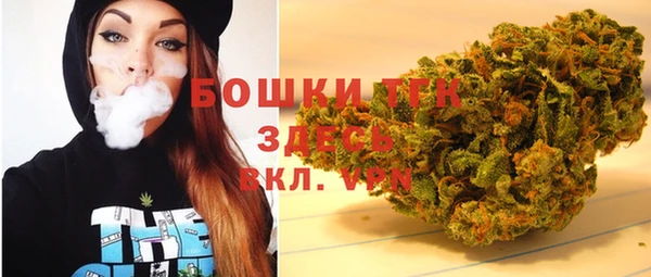 бошки Осташков